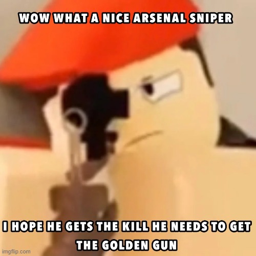 if you dont know, good. | made w/ Imgflip meme maker