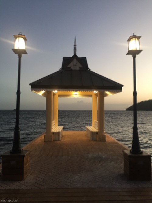 #69 of not having a title | image tagged in boredom | made w/ Imgflip meme maker