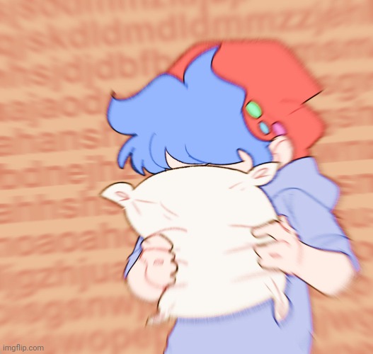 me when the | made w/ Imgflip meme maker