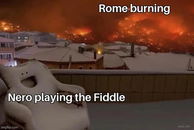 Fun Times | image tagged in history memes | made w/ Imgflip meme maker