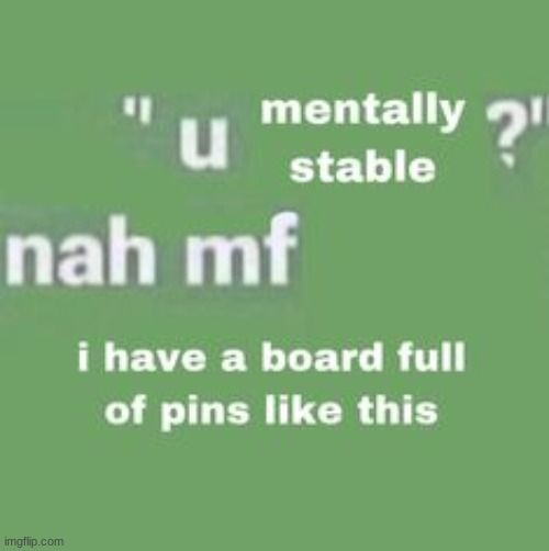 i love all of them tho- | made w/ Imgflip meme maker