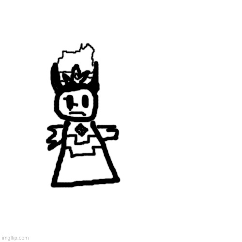 bell nah | image tagged in memes,blank transparent square | made w/ Imgflip meme maker