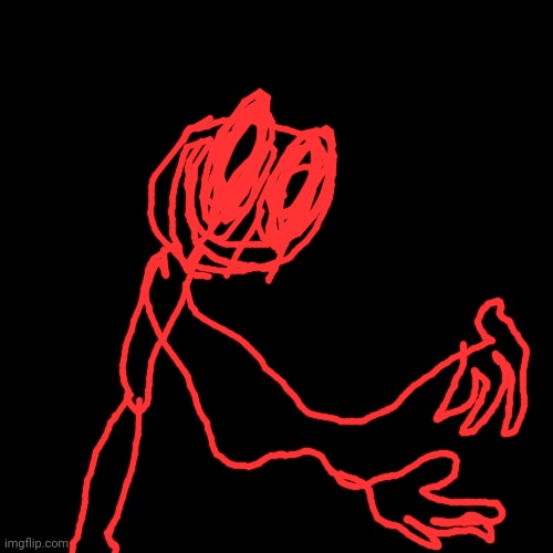 Crazy bro as Knuckles in Triple trouble | image tagged in memes,blank transparent square | made w/ Imgflip meme maker