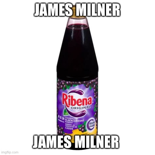 Imagine saying boring James Milner | JAMES MILNER; JAMES MILNER | image tagged in james milner | made w/ Imgflip meme maker