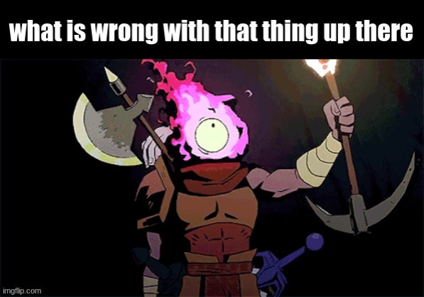 image tagged in repost 4 cookie | made w/ Imgflip meme maker