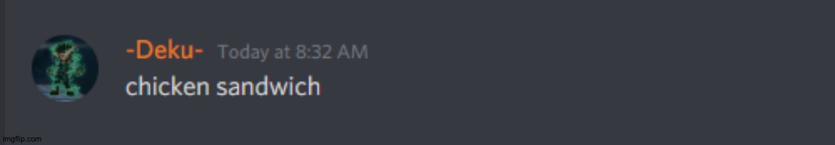 image tagged in no context | made w/ Imgflip meme maker
