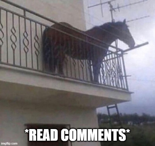 Juan | *READ COMMENTS* | image tagged in juan | made w/ Imgflip meme maker