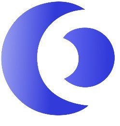 Oracle Blank Meme Template