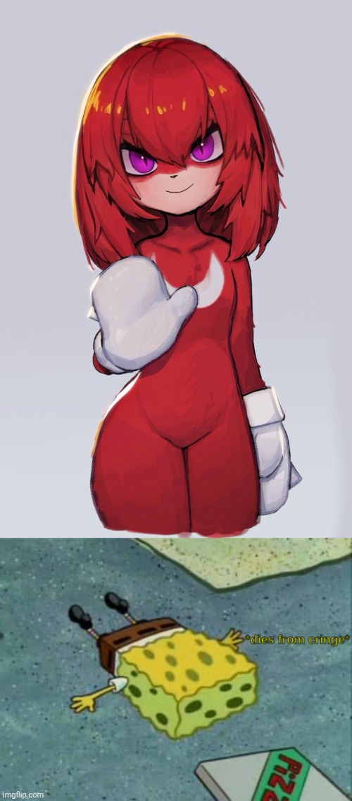 image tagged in dies from cringe | made w/ Imgflip meme maker