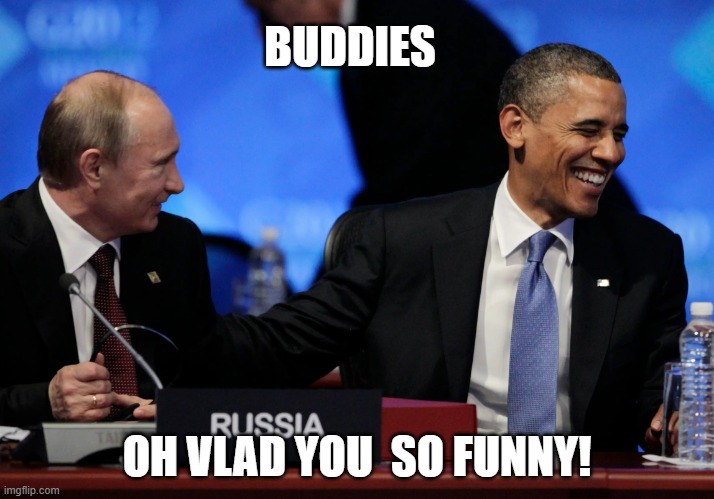 Buddies | BUDDIES; OH VLAD YOU  SO FUNNY! | image tagged in buddies | made w/ Imgflip meme maker