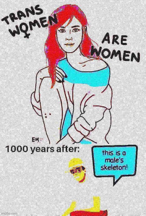 Another shitpost I stole | made w/ Imgflip meme maker