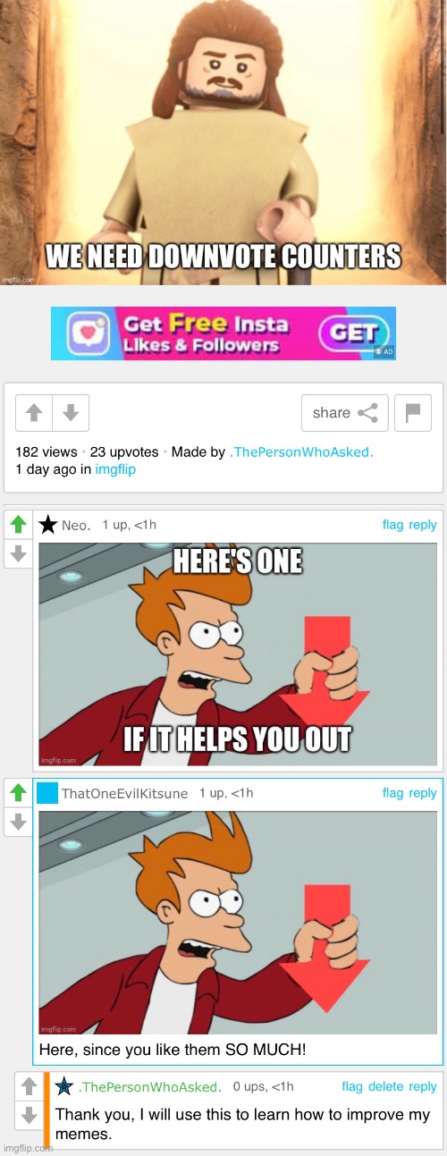 Yeah, another shitpost | made w/ Imgflip meme maker