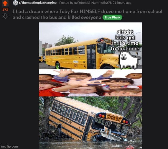 I'm WIPING MY ASS with these worthless internet points | made w/ Imgflip meme maker