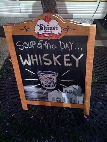 image tagged in funny,signs/billboards