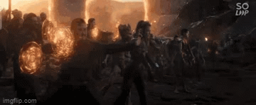 6c30m9.gif