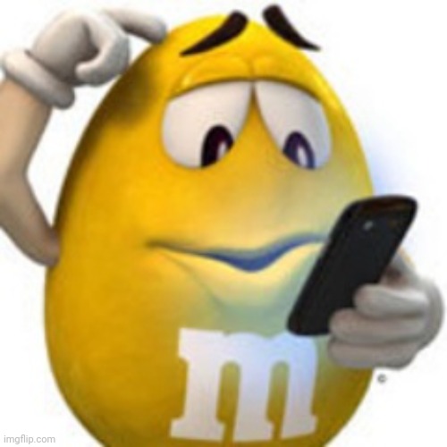 yellow eminem | image tagged in yellow eminem | made w/ Imgflip meme maker