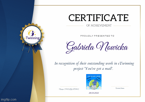 image tagged in gifs | made w/ Imgflip images-to-gif maker