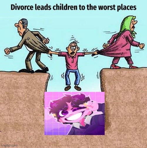 this title definitely has four words | made w/ Imgflip meme maker