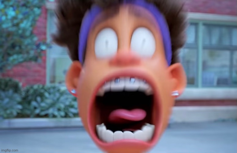 Yes | made w/ Imgflip meme maker