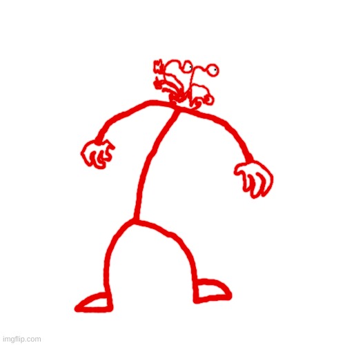 aw hell nah asoulus an idot stomp on he head | made w/ Imgflip meme maker