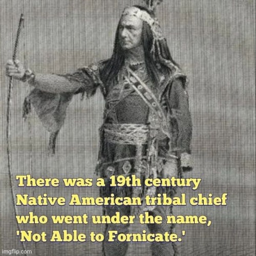 Unluckey | image tagged in history,love,indian | made w/ Imgflip meme maker