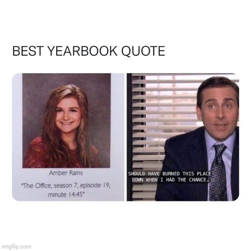 image tagged in funny memes,the office | made w/ Imgflip meme maker