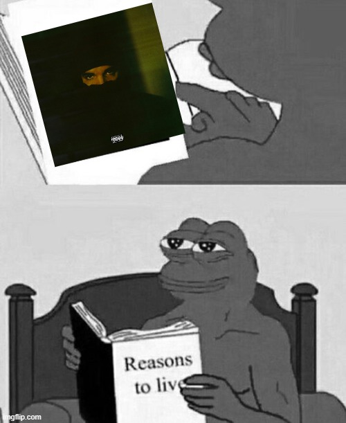 WritingThisFromFloridaWithLove | made w/ Imgflip meme maker
