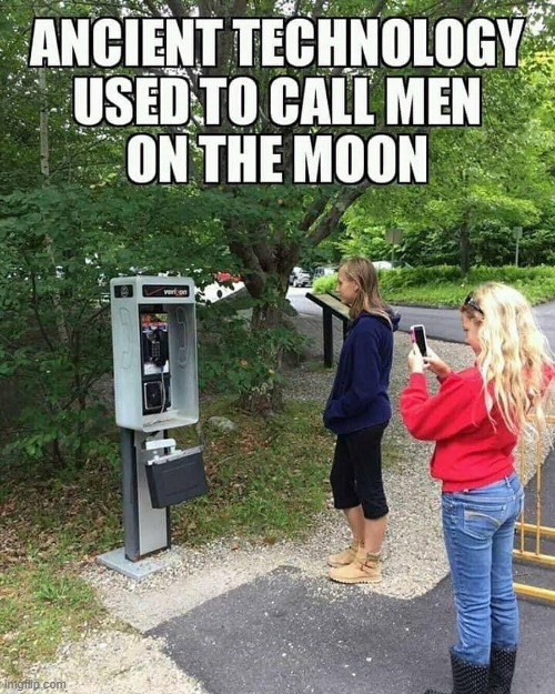 image tagged in moon,astronaut,nixon,apollo missions,telephone | made w/ Imgflip meme maker