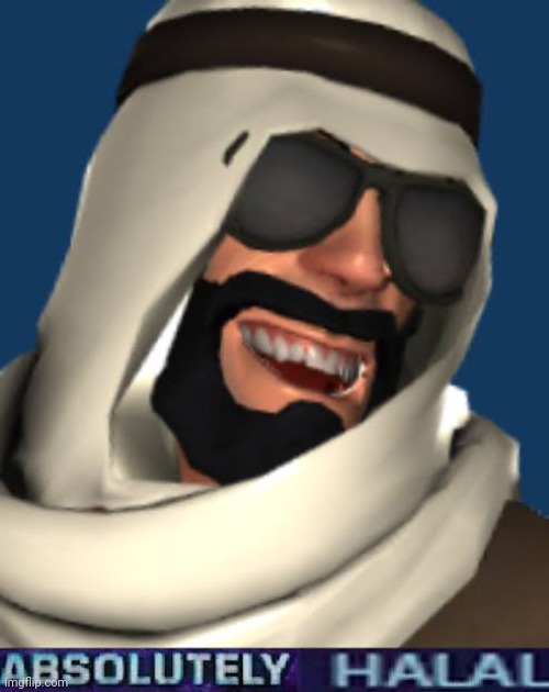 Found this somewhere | made w/ Imgflip meme maker