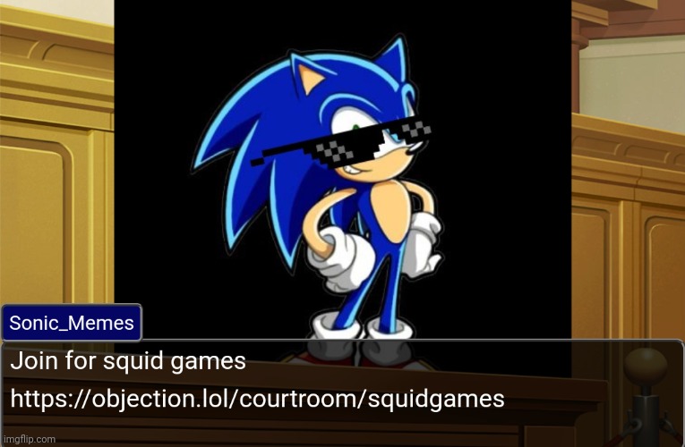 Squid games | made w/ Imgflip meme maker