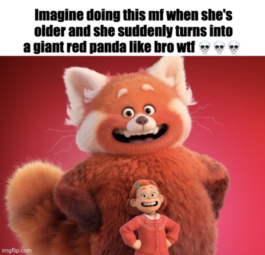 :Skull: | made w/ Imgflip meme maker
