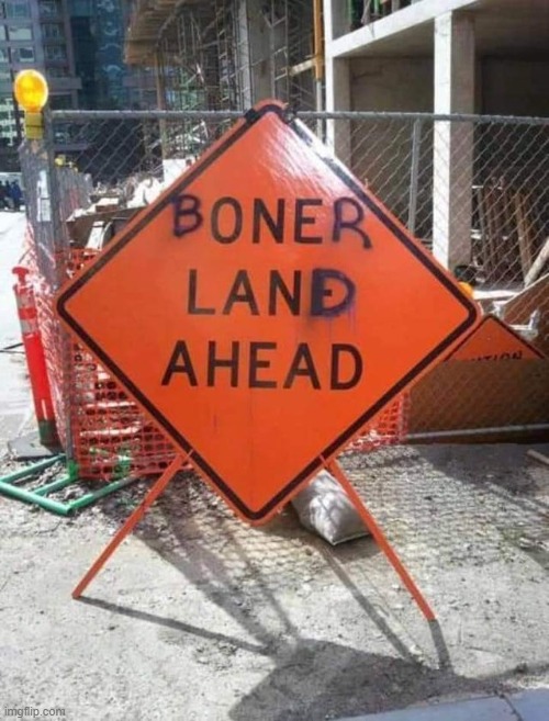 currently in boner land rn | made w/ Imgflip meme maker