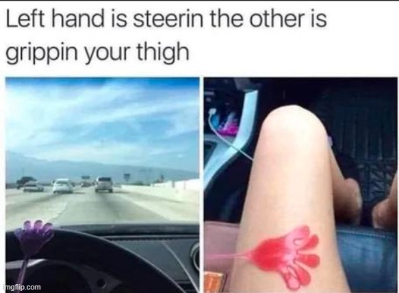 This could be us. | made w/ Imgflip meme maker