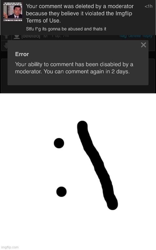 image tagged in memes,blank transparent square | made w/ Imgflip meme maker