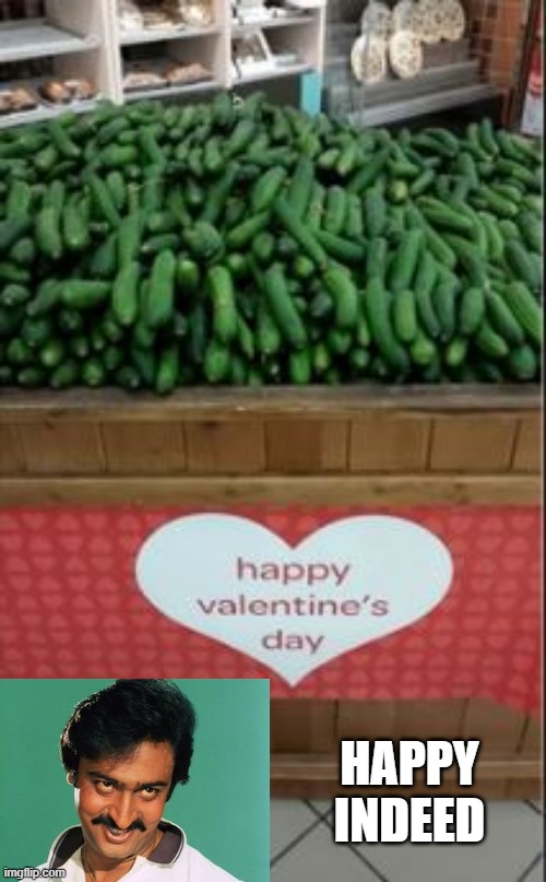 Display Not Thought Out Well | HAPPY INDEED | image tagged in you had one job | made w/ Imgflip meme maker