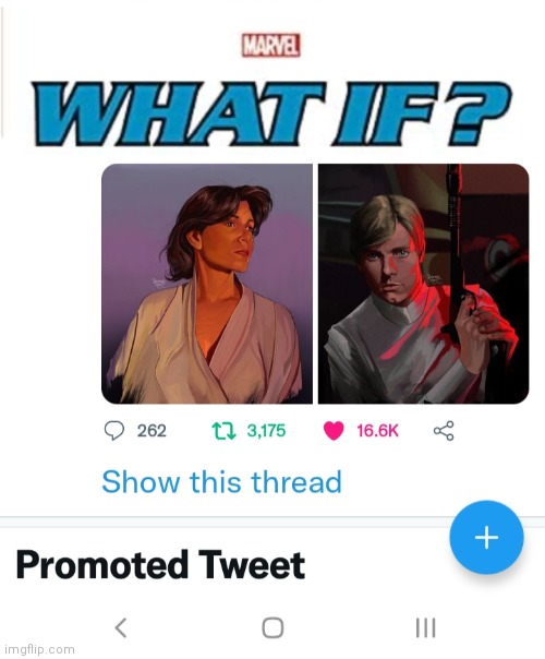 image tagged in starwars | made w/ Imgflip meme maker