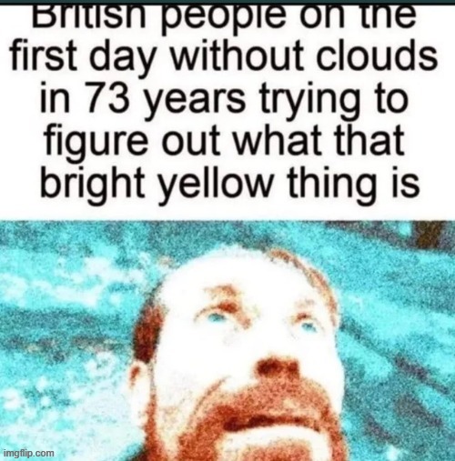 Spire's going to get a kick out of this | made w/ Imgflip meme maker