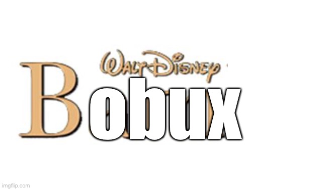 obux | made w/ Imgflip meme maker