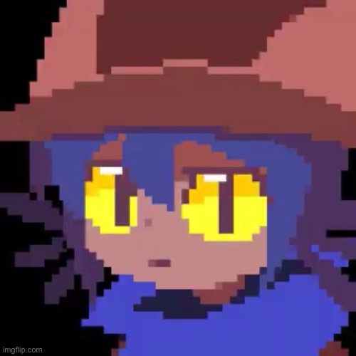 niko straight face | image tagged in niko straight face | made w/ Imgflip meme maker