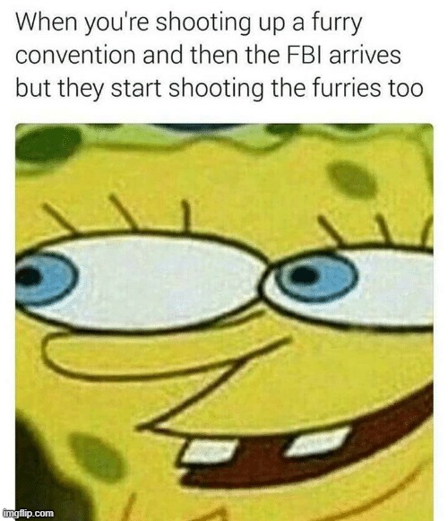 thanks | made w/ Imgflip meme maker