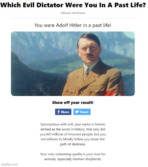 huh interesting | made w/ Imgflip meme maker