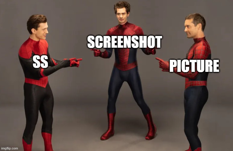 Hmm yes | SCREENSHOT; SS; PICTURE | image tagged in funny | made w/ Imgflip meme maker