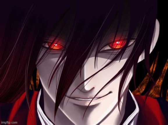 Mental Vampire my beloved | made w/ Imgflip meme maker