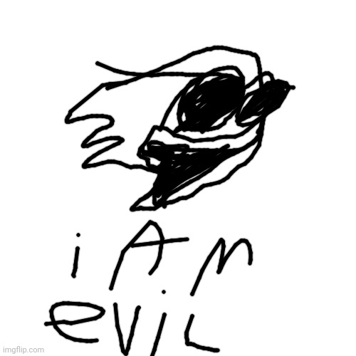 Blank Transparent Square Meme | image tagged in memes,blank transparent square | made w/ Imgflip meme maker