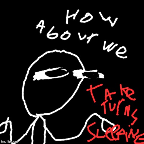 Blank Transparent Square Meme | image tagged in memes,blank transparent square | made w/ Imgflip meme maker