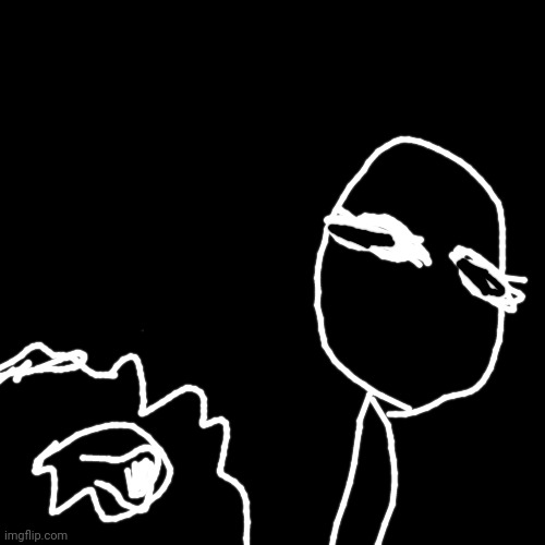 Blank Transparent Square Meme | image tagged in memes,blank transparent square | made w/ Imgflip meme maker
