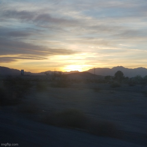 From Nevada to California | made w/ Imgflip meme maker