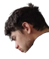 Hsjk+$;;";$:#:(*)!" Dbsjkx Meme Template