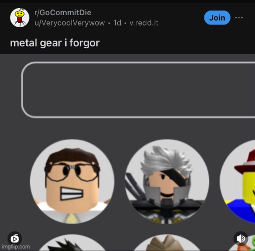 Gocommitdie Discord Emojis