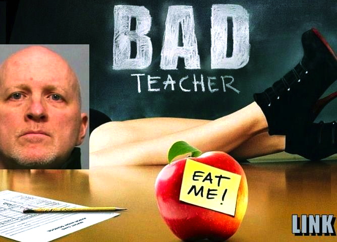 High Quality bad teacher Blank Meme Template